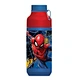 baby bottle water bottle